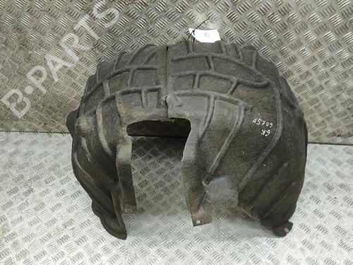 wheel-arch-audi-a5-f53-f5p-2016-33395314 main image