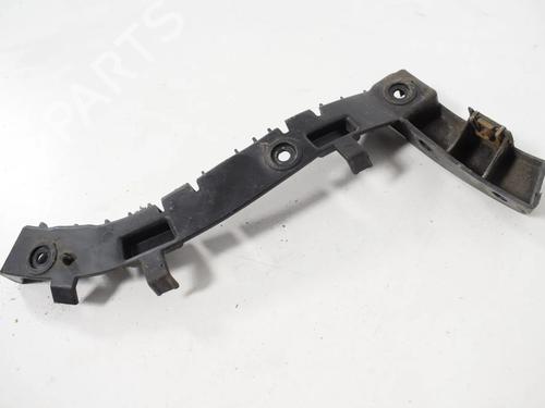 other-land-rover-freelander-2-l359-22-td4-4x4-land-6h52-17a882-a-2006-2007-2008-2009-2010-2011-2012-2013-2014-2015-9900176 main image