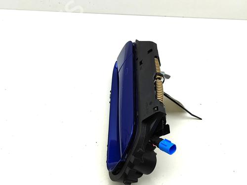 Front right exterior door handle VW ID.4 (E21) PRO | BP33731875C129 - Image 4