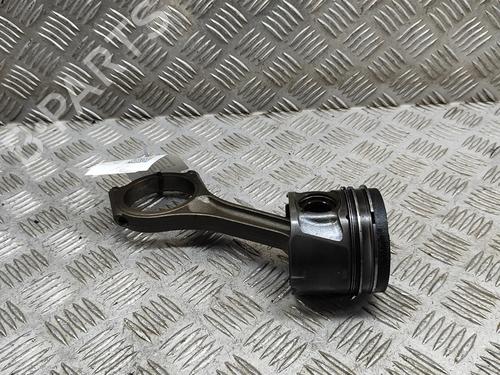 Used Other Other FORD TRANSIT V363 Van (FCD, FDD) 2.2 TDCi RWD (155 hp) 17767160 17767160