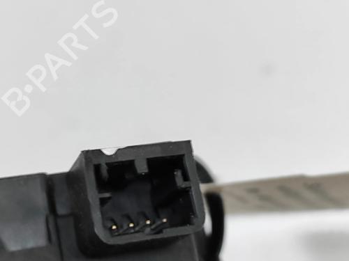 Electronic module PORSCHE CAYENNE (92A) 3.0 Diesel | BP25787564M83  - Image 6