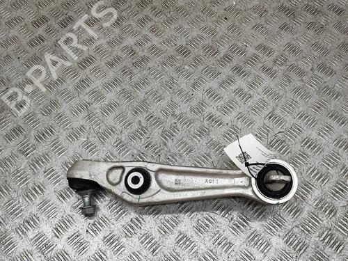Used Right front suspension arm Right front suspension arm 38162071 38162071