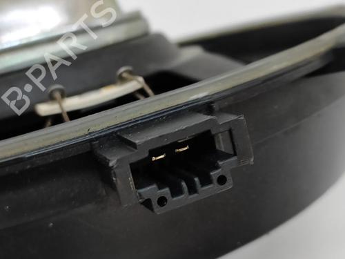 Speaker PORSCHE PANAMERA (970) 3.6 4 | BP27799609E2 