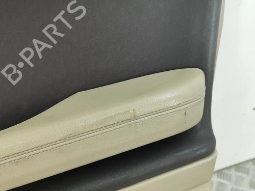 Front right panel LAND ROVER RANGE ROVER EVOQUE (L538) 2.0 D 4x4 | BP33372214C59  - Image 8