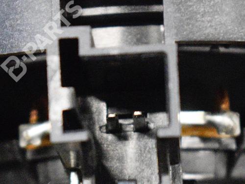 Speaker VOLVO XC90 II (256) D5 AWD | BP7801168E2 