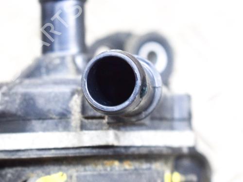 Auxiliary water pump HYUNDAI KONA (OS, OSE, OSI) EV | BP27760767M111 