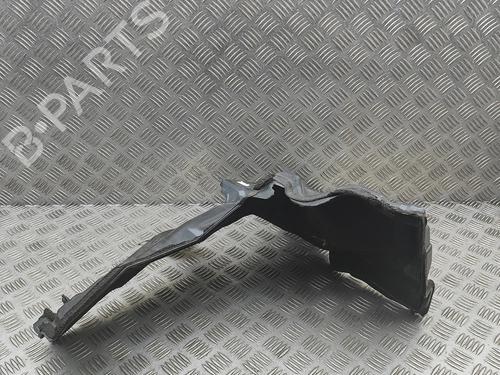 Andre JAGUAR XE (X760) 2.0 D | BP38421750O1 - Image 2