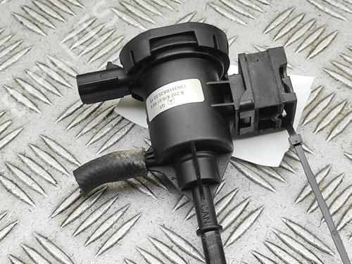 Used Electronic sensor Electronic sensor 37722027 37722027