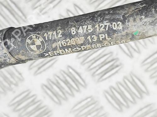 Pipe BMW iX (I20) xDrive 40 | BP33393062M125 - Image 6