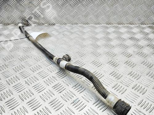 Pipe TESLA MODEL Y (5YJY) Long Range All-wheel Drive | BP39073190M125 - Image 2