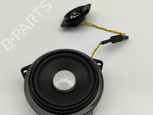 Speaker BMW 6 Coupe (F13) 640 d | BP28121460E2 