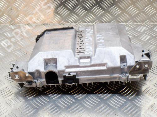 Elektronisk modul TESLA MODEL 3 (5YJ3) EV | BP27749039M83 