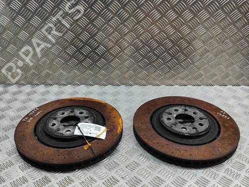 BP23416182O1 main image