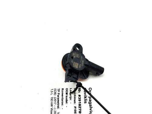Electronic sensor VOLVO XC40 (536) T5 Plug-in Hybrid | BP39958961M84 - Image 4