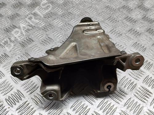 Engine mount BMW 5 (F10) M 550 d xDrive | BP23866215M89 - Image 5