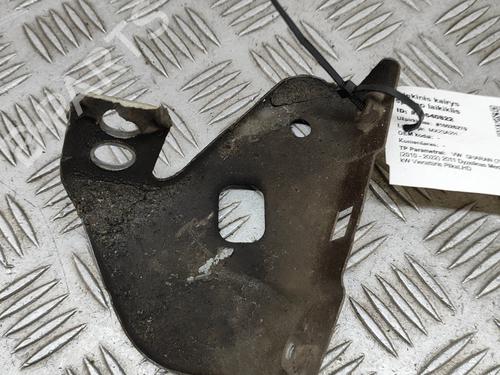 Support VW SHARAN (7N1, 7N2) 2.0 TDI | BP26658350C155 