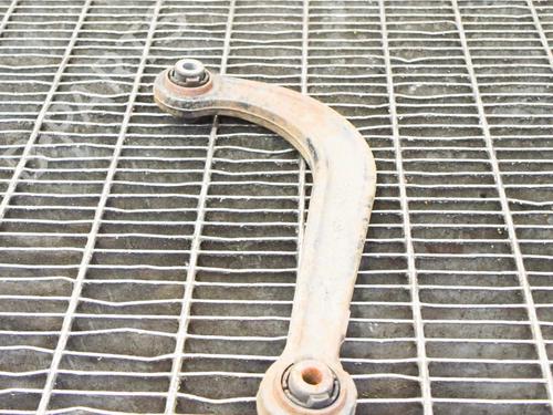 right-rear-suspension-arm-mazda-cx-5-ke-gh-20-keefw-2011-2012-2013-2014-2015-2016-2017-7732108 main image