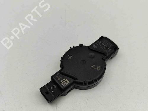 Electronic sensor BMW 3 (G20, G80, G28) 330 e Plug-in-Hybrid | BP27797618M84