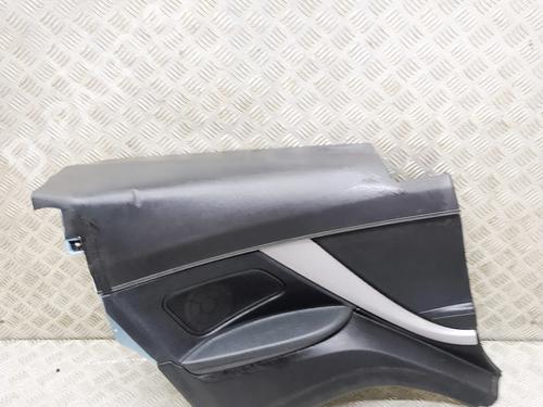 bageste-venstre-bekldning-bmw-6-coupe-f13-2011-2012-2013-2014-2015-2016-2017-39409171 main image