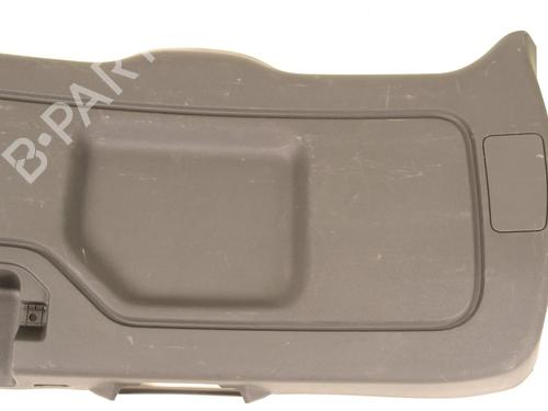 Boot lining LAND ROVER DISCOVERY SPORT (L550) 2.0 4x4 | BP33346624I3 - Image 3