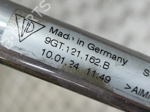 Rør PORSCHE 911 (992) GT3 (992810) | BP27773595M125 