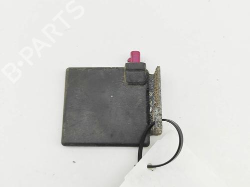 Antenne/Base VW GOLF VIII Variant (CG5, DB5) 2.0 TDI | BP38961767C140 - Image 4