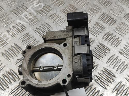 Throttle body AUDI A5 Sportback (F5A, F5F) S5 quattro | BP27533051M82 