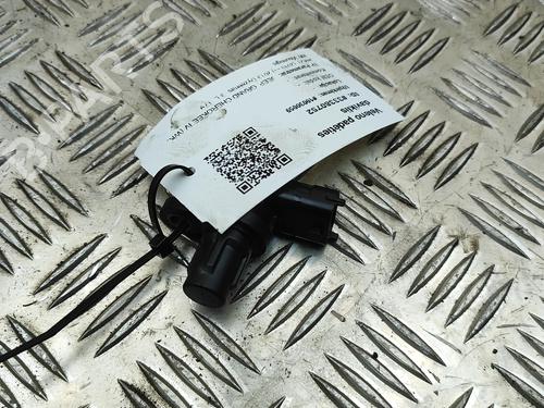 Electronic sensor JEEP GRAND CHEROKEE IV (WK, WK2) 3.0 CRD | BP33381850M84 - Image 2