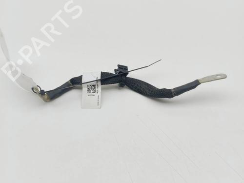 Cable TESLA MODEL Y (5YJY) Long Range All-wheel Drive | BP38201725E12 - Image 3