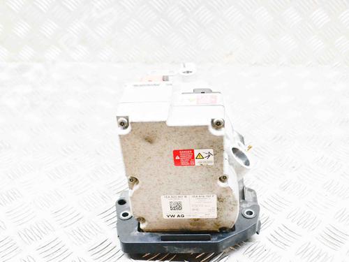 Compressor A/A VW ID.3 (E11, E12) 1st | BP27754786M34 