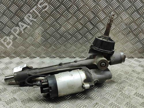 Steering rack SKODA ENYAQ iV SUV (5AZ) 60 | BP27775145M22