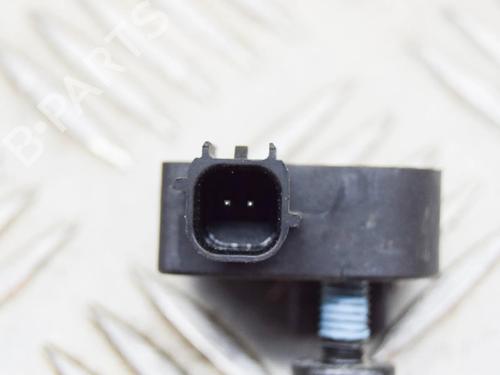 Elektronisk sensor TESLA MODEL S (5YJS) P85 | BP6773667M84 