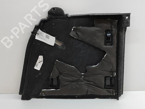 Boot lining BMW X3 (G01, F97, G08) xDrive 20 i | BP26168062I3 