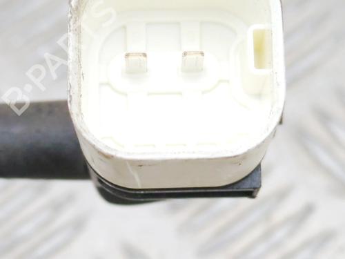 Left rear brake caliper MERCEDES-BENZ E-CLASS Convertible (A238) E 300 (238.448) | BP40188922M107 - Image 7
