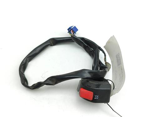 Used Other YAMAHA MOTORCYCLES YZF-R YZF-R1 (RN12) (172 hp) 28564913