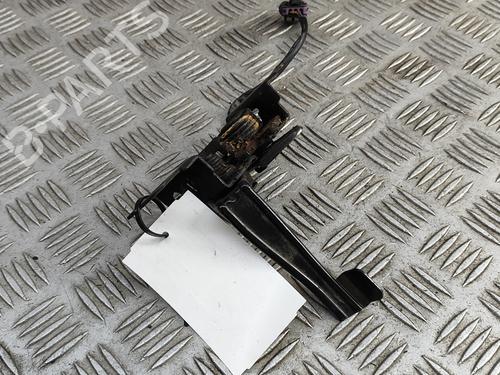 Hood lock OPEL AMPERA (R12) EV 150 | BP27282238C133 