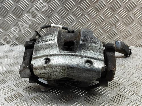 Used Right front brake caliper POLESTAR POLESTAR 2 (534) EV (231 hp) 28062183