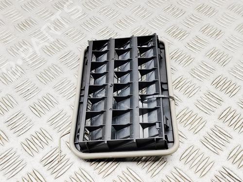 Grill BMW i4 (G26) eDrive35 | BP38163013C40 - Image 2