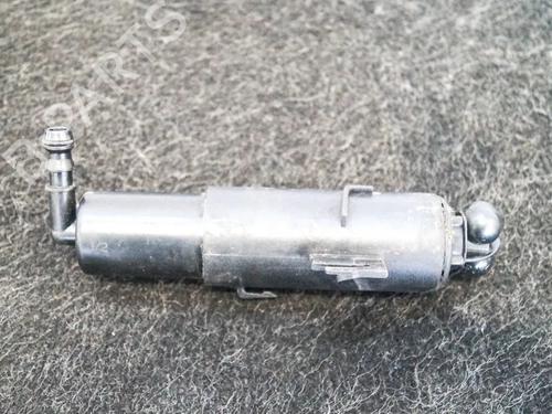 Used Headlight washer AUDI A4 B8 Avant (8K5) S4 quattro (333 hp) 14661416