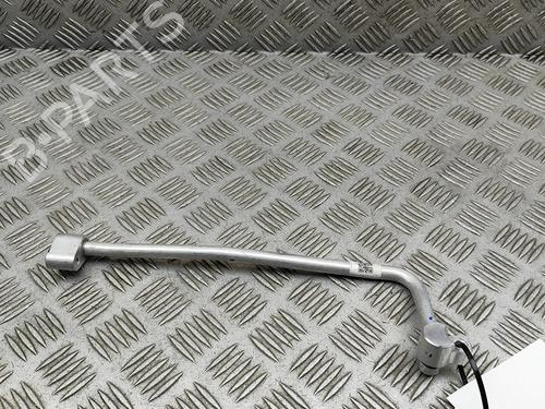 AC pipe NISSAN ARIYA (FE0) EV | BP36067503M126 - Image 3