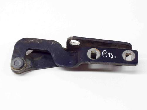 Dobradiça/Esticador de porta AUDI A8 D2 (4D2, 4D8) 3.3 TDI quattro (224 hp) 14628433