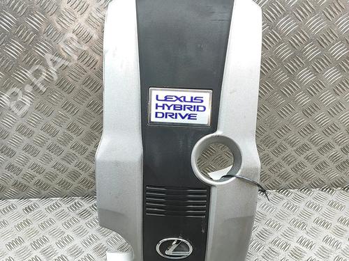 Used Upper protection Upper protection LEXUS GS (_L1_) 300h (AWL10_, AWL10R) (223 hp) 33400313 33400313