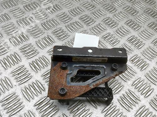 Used Support HYUNDAI KONA (OS, OSE, OSI) EV (136 hp) 32501196