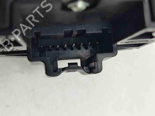 Switch LAND ROVER RANGE ROVER EVOQUE (L538) 2.2 D 4x4 | BP29486661I30