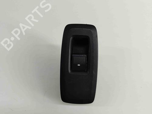 Used Left rear window switch FORD RANGER (TKE) 2.2 TDCi 4x4 (160 hp) 25380489