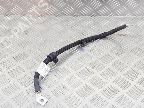 other-bmw-x5-g05-f95-xdrive-45-e-plug-in-hybrid-8717907-2018-10399157 main image