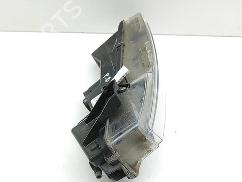 Right front fog light TESLA MODEL 3 (5YJ3) EV AWD | BP33732537C31 - Image 3