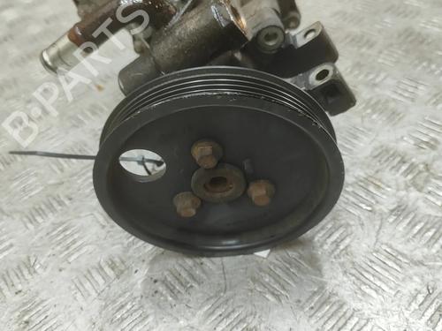 Steering pump FORD TRANSIT CUSTOM V362 Bus (F3) 2.2 TDCi | BP36045517M99 - Image 6