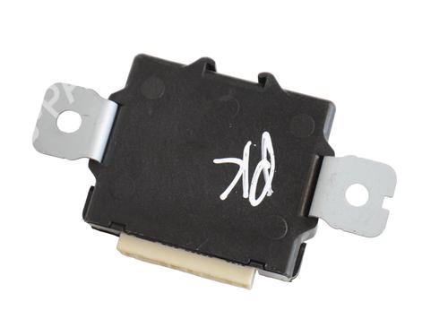 Elektronisk modul LEXUS NX (_Z1_) 300h AWD (AYZ15_) | BP30243430M83