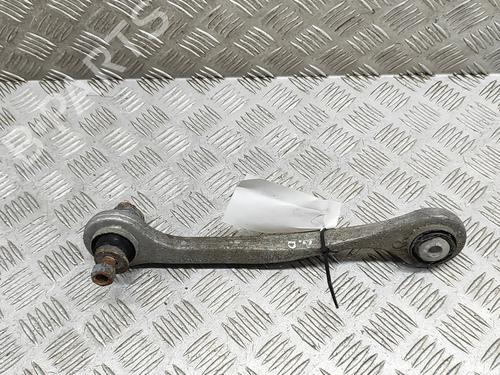 hjre-bagtil-brearm-mercedes-benz-s-class-coupe-c216-2006-2007-2008-2009-2010-2011-2012-2013-24306516 main image